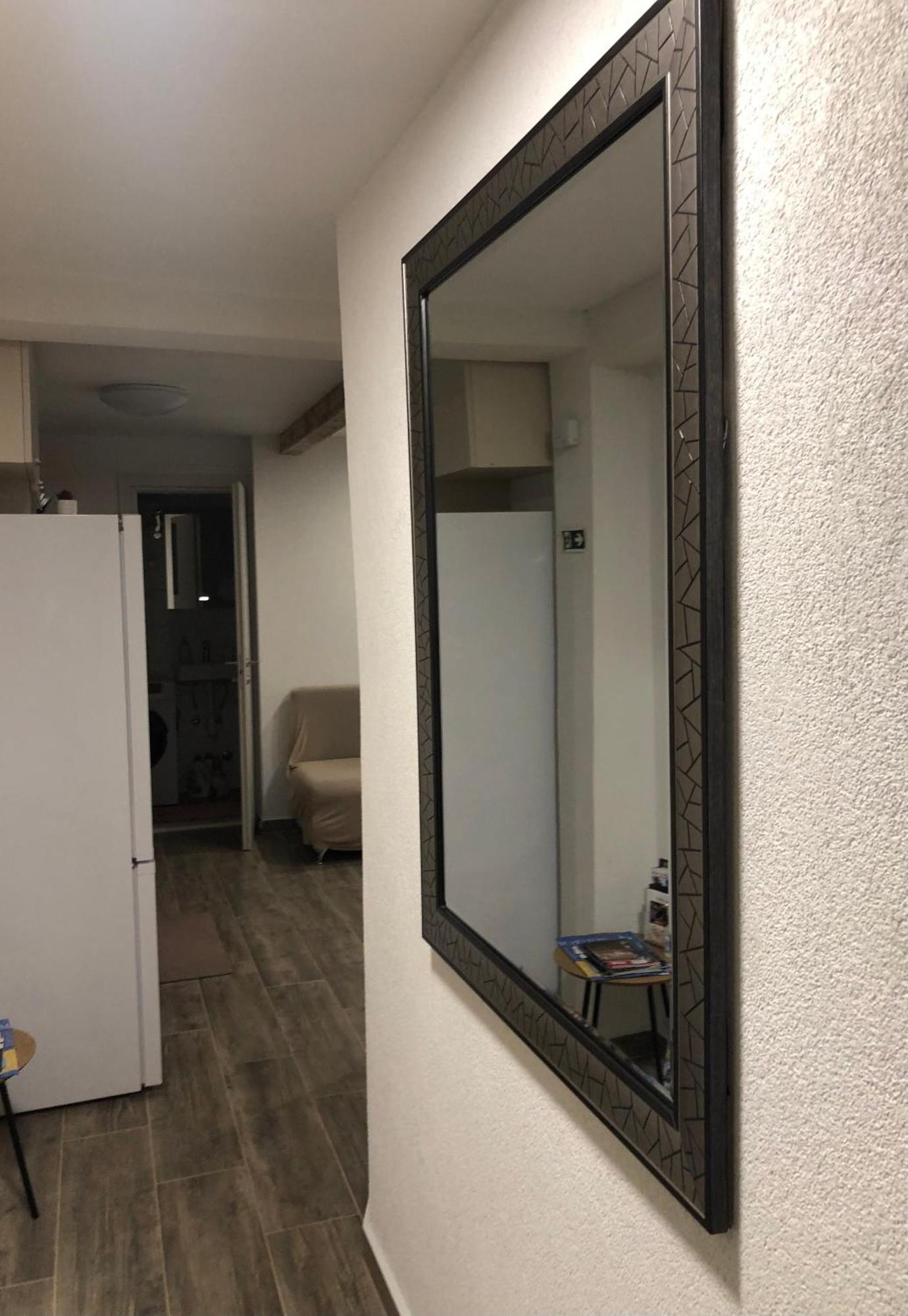 Apartman Blue Moon Split- Free Parking エクステリア 写真